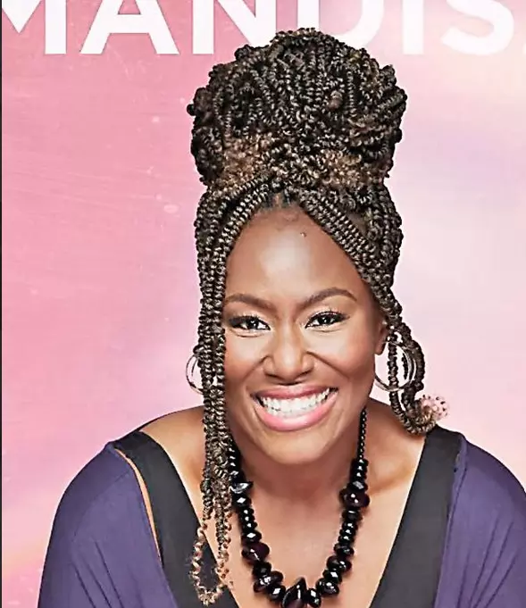 DVT Can Lead To Sudden Death