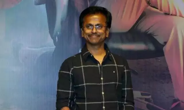 Indisciplined Heroes