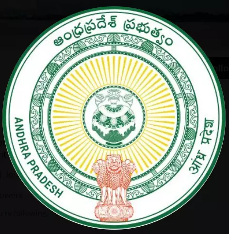 Conservation Helps Improve Slender Loris Numbers In Tirupati Forests