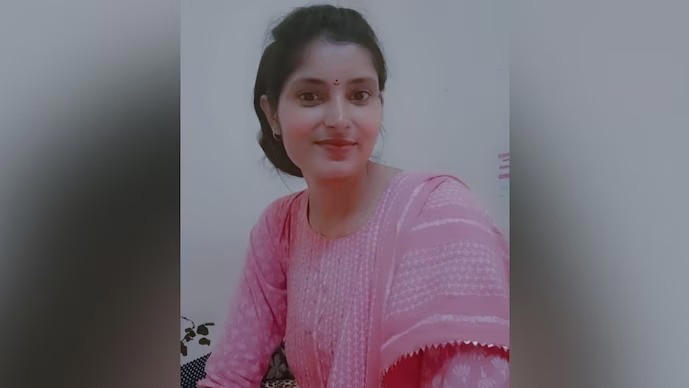 Lawyer Fakes Disappearance to Avoid Marriage, Found Near Border