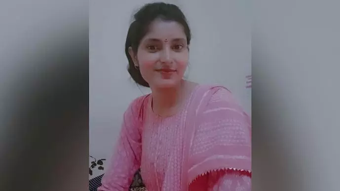 MP: Woman Lawyer Fakes Own Disappearance To Avoid Marriage For Study, Found After 13 Days In UP