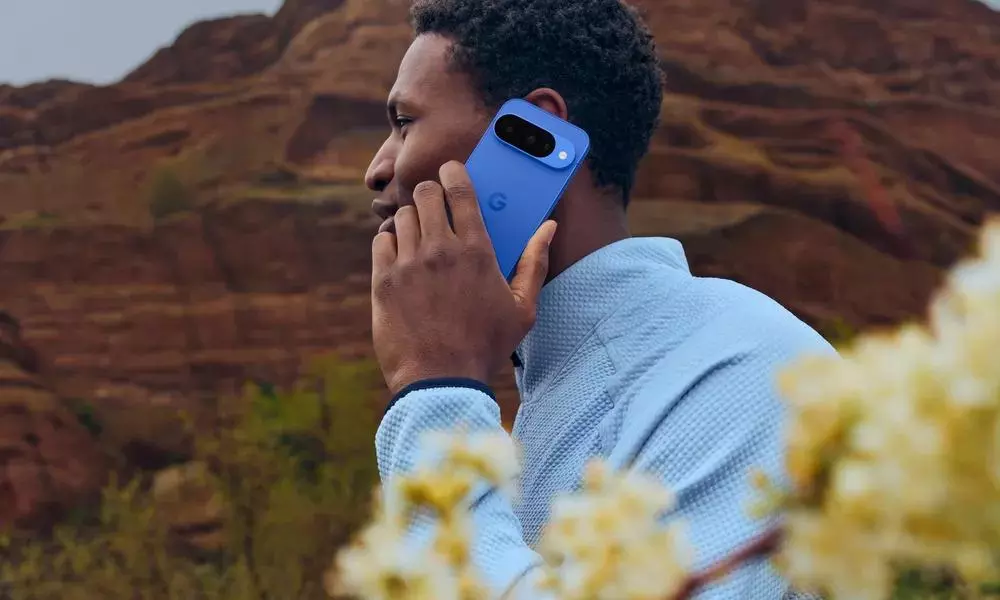 Google Pixel 10 Series Features, Price in India, Sale Date