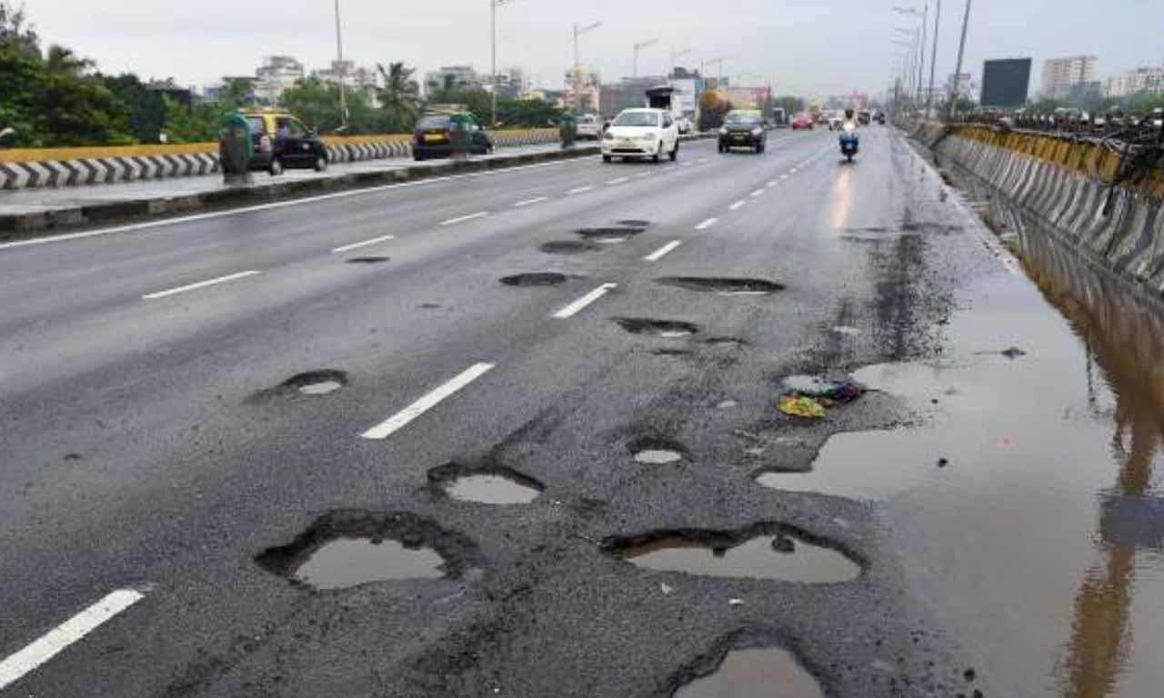 Telangana to Build Durable Roads Using HAM