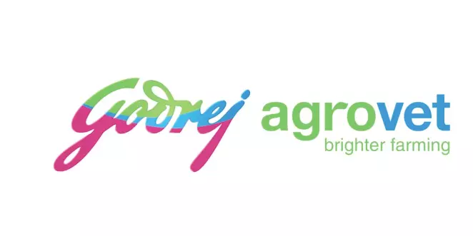 Godrej Agrovet Launches Herbicide ‘Ashitaka’ For Maize
