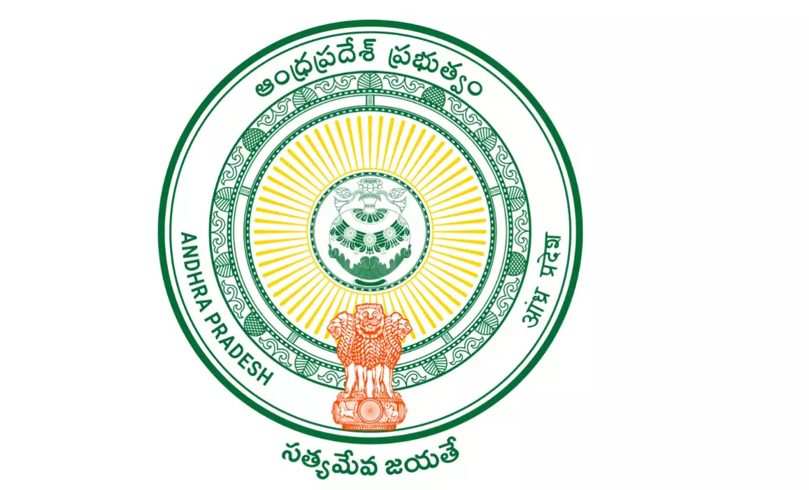 AP to Organise AYUSH Special Melas for Renewal of Licence from August 25