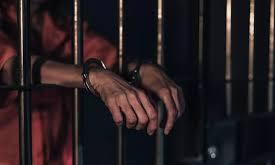 Man Gets Life Sentence for Raping Nine-Year-Old Girl