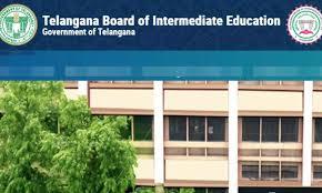 BIE Announces Attendance Exemption Application for Intermediate Exams
