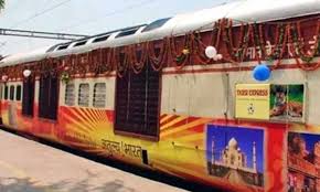 IRCTC Launches Char Dham Tour Package Starting September 5th