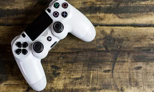 Gaming Industry Warns of Collapse if Blanket Ban Enforced