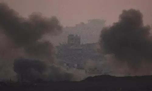 Hamas Accepts new Ceasefire Proposal: Heres Everything You Need to Know