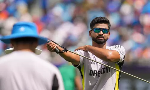 Ashwin Slams Iyers Unfair Omission from Asia Cup Squad