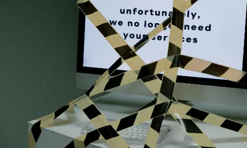 Ban on Online Money Gaming Threatens Jobs, Revenue, Innovation: Priyank Kharge