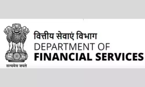 Hyderabad is Not Epicenter of Human Hair Smuggling to Myanmar: Centre Hyderabad is Not Epicenter of Human Hair Smuggling to Myanmar: Centre