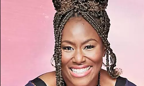 DVT Can Lead To Sudden Death