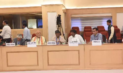 GST Exemption on Life and Medical Insurance Policies Must Benefit People, Not Companies: Bhatti