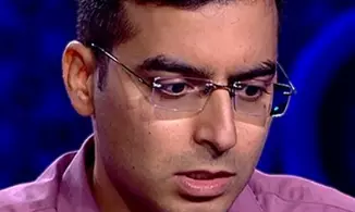 KBC 17 Crowns Its First Crorepati: CISF Officer Aditya Kumar Wins ₹1 Crore