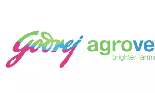 Godrej Agrovet Launches Herbicide ‘Ashitaka’ For Maize