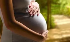 Police Focus On 3 Centres In Surrogacy Case Police Focus On 3 Centres In Surrogacy Case