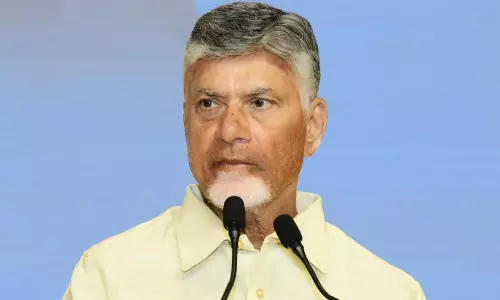 Job Guarantee Dues: Rs.145 Crore to Be Credited into Workers’ Accounts on August 23