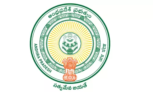 AP to Organise AYUSH Special Melas for Renewal of Licence from August 25