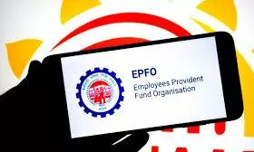 TG Contributes To 5% Of EPFO Joinees