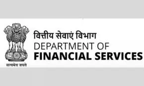 Hyd Not Hub For Hair Smuggling: Centre