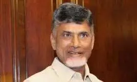 Another 2 Lakh Homes To Be Ready By Sankranti: CM