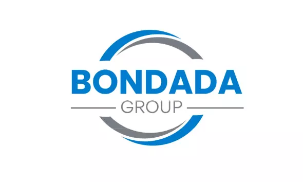 Bondada Engineering Incorporates Subsidiary To Focus On Defence Segment