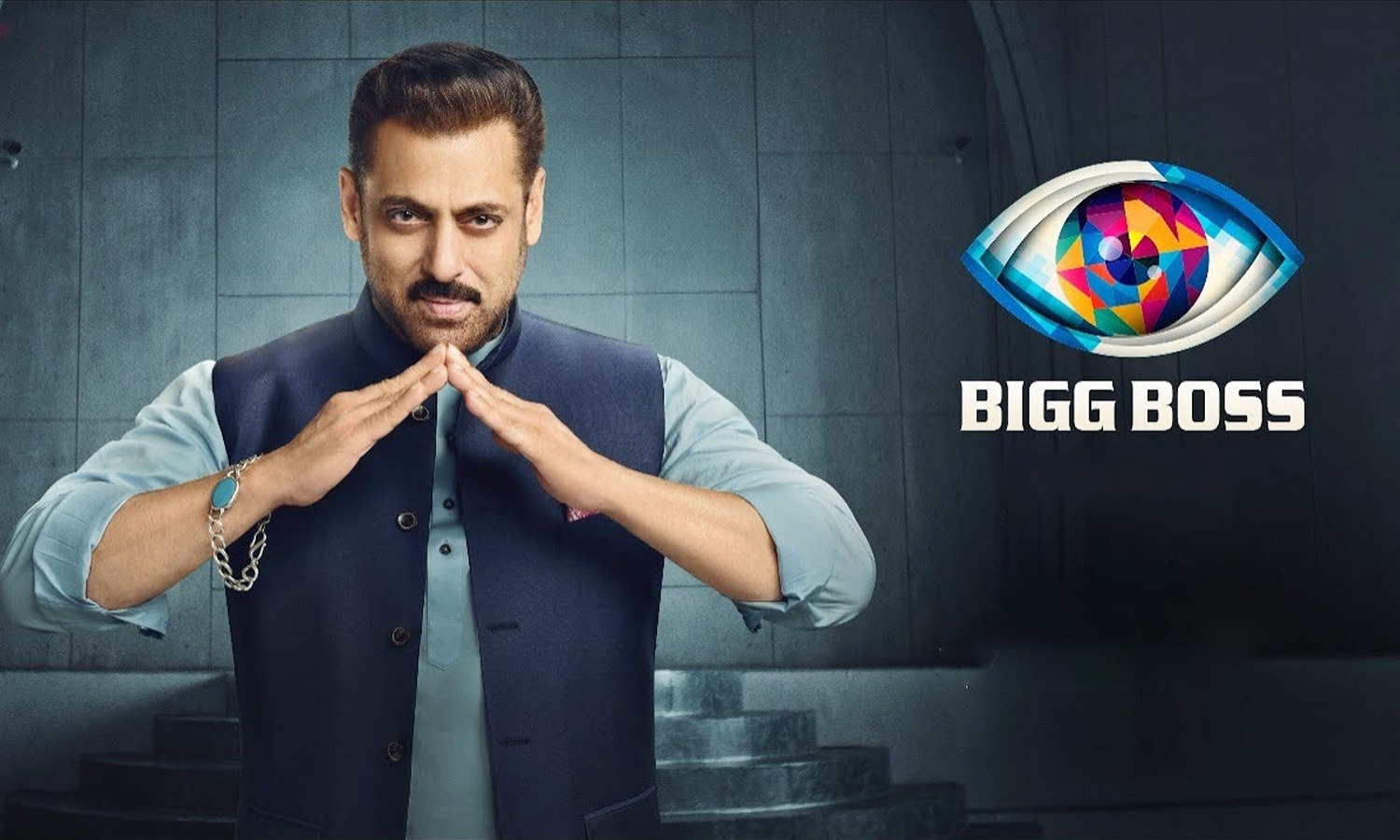 Bigg Boss 19: Premiere Approaching, Contestants Confirmed