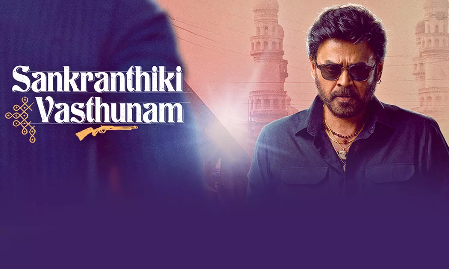 ZEE5 Clocks 105 Billion Watch Minutes in FY25 Amid Renewed Regional Push