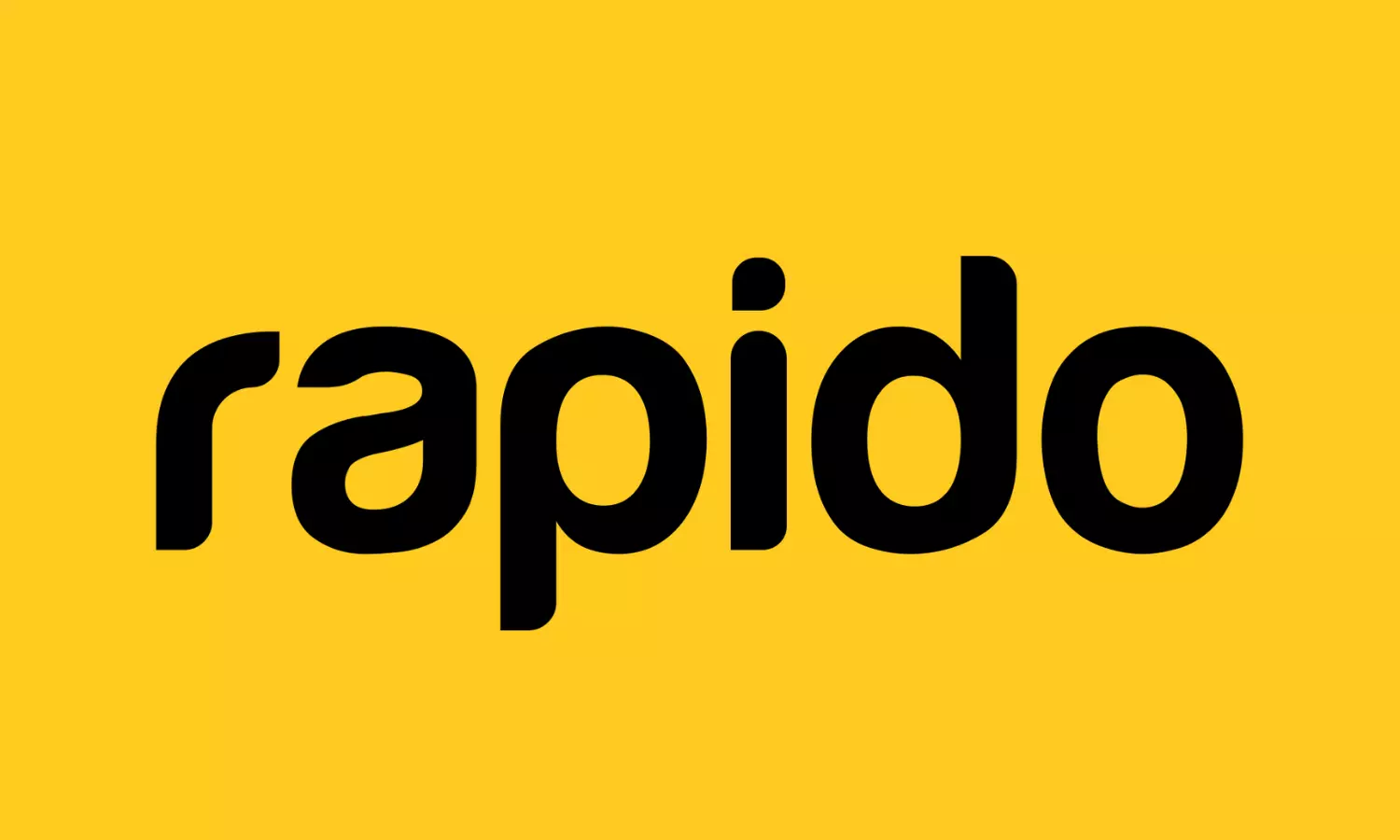 CCPA Fines Rapido ₹10 Lakh for Misleading Ads