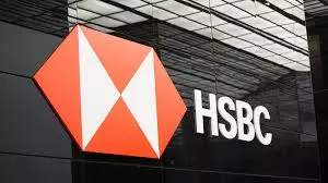 Indians Embrace Multi Retirements With Career Breaks Every Six Years: HSBC