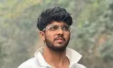 YouTuber Sameer Gets Anticipatory Bail