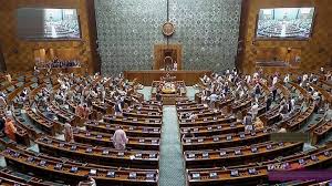 Bill Allowing Removal of Officials Faces Criticism
