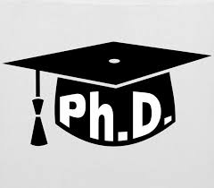 Indian PhD Programs Face Hurdles Amidst Global Aspirations
