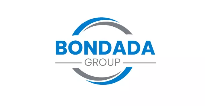 Bondada Engineering Incorporates Subsidiary To Focus On Defence Segment Bondada Engineering Incorporates Subsidiary To Focus On Defence Segment