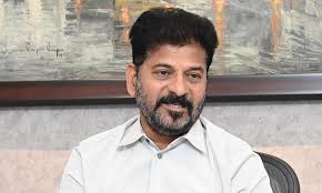 Telugu Film Workers' Strike Ends with Wage Deal