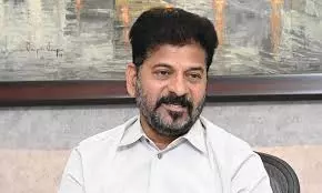 Telugu Film Strike Ends