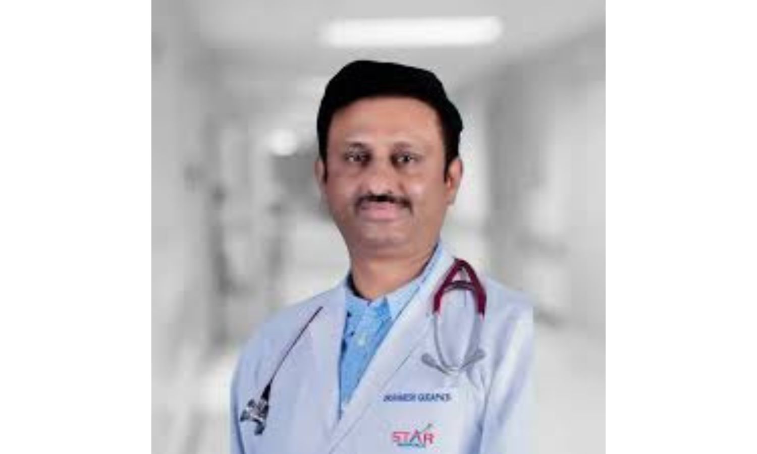 STAR Hospitals Launches Healthcare Program for Seniors