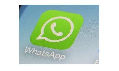 WhatsApp Adds Message Reminder Feature for iPhone Users
