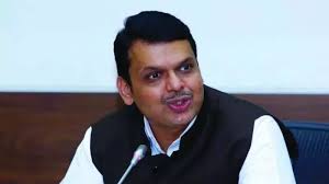Maharashtra CM Sets Up War Room to Counter US Tariffs