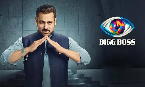 Meet the Confirmed Contestants of Bigg Boss 19