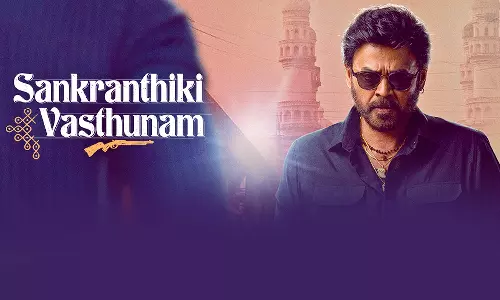 ZEE5 Clocks 105 Billion Watch Minutes in FY25 Amid Renewed Regional Push