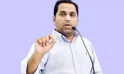 AP Govt Orders Attachment of Properties in Liquor Policy Scam