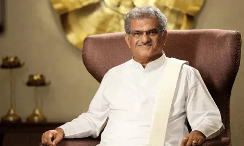 Dharmasthala Case: Vested Interests Spreading Misinformation Against Dr. Heggade, Says SDM Institutions