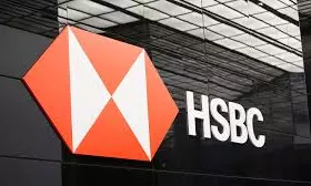 Indians Embrace Multi Retirements With Career Breaks Every Six Years: HSBC
