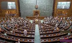 DC Edit | Bills To Unseat Ministers An Attack On Democracy