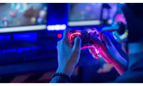 DC Edit | Will Gaming Ban Save India’s Youth?