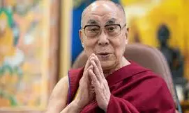 Claude Arpi | Today’s China Caught In Fix As Sacred & Profane Clash