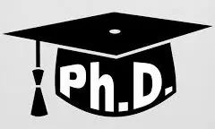 John J. Kennedy | From Dreams To Drudgery: The PhD Scholar’s  Plight In India